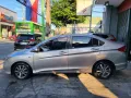 ✅Honda City 2020 1.5 E 71K KM Automatic-2