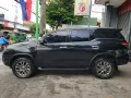 ✅ Toyota Fortuner 2021 2.4 Q Diesel 74K KM Shop Maintained Automatic-2
