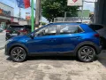 ✅Kia Stonic 2021 1.4 LX 6K KM Shop Maintained Manual-2