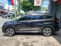 ✅Toyota Rush 2023 1.5 GR-S 65K KM Casa Maintained Automatic-2