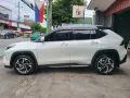 ✅ Toyota Yaris Cross 2026 1.5 S Hev Save 200K From Brand New 1K KM Automatic-2
