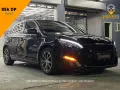 2017 Peugeot 308 1.2 Allure 17 AT-2