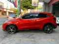 ✅Honda HR-V 2021 1.8 RS 88K KM Casa Maintained Automatic-2