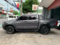 ✅ Toyota Hilux 2023 2.4 L Conquest 61K KM Shop Maintained Automatic-2
