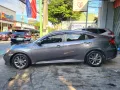 ✅Honda Civic 2019 1.8 E 51K KM Automatic-2