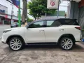 ✅ Toyota Fortuner 2023 2.8 LTD Diesel 23K KM Casa Maintained Automatic-2