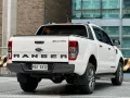 2020 Ford Ranger Wildtrak 4x2 2.0 Turbo Diesel Automatic 📲💁‍♀️JONNALYN.SARANILAS 0969-5949924-10
