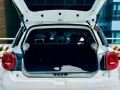 2026 JAC YTTERBY 505 Pro Full 2k Mileage‼️🔥 𝟎𝟗𝟏𝟐𝟏𝟎𝟔𝟏𝟒𝟔𝟐 𝐌𝐀𝐁𝐘 𝐋𝐀𝐓𝐈𝐃𝐎 📲📩🙋🏻-6