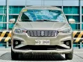 2022 Suzuki Ertiga GL 1.5 Gas MT‼️🔥 𝟎𝟗𝟏𝟐𝟏𝟎𝟔𝟏𝟒𝟔𝟐 𝐌𝐀𝐁𝐘 𝐋𝐀𝐓𝐈𝐃𝐎 📲📩🙋🏻-0