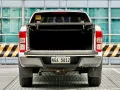 2020 Ford Ranger Wildtrak 4x2 2.0 Turbo‼️🔥 𝟎𝟗𝟏𝟐𝟏𝟎𝟔𝟏𝟒𝟔𝟐 𝐌𝐀𝐁𝐘 𝐋𝐀𝐓𝐈𝐃𝐎 📲📩🙋🏻-6