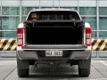 2020 Ford Ranger Wildtrak 4x2 2.0 Turbo Diesel Automatic 📲💁‍♀️JONNALYN.SARANILAS 0969-5949924-9