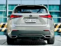 2018 Lexus NX300 F Sport 2.0 Gas AT‼️🔥 𝟎𝟗𝟏𝟐𝟏𝟎𝟔𝟏𝟒𝟔𝟐 𝐌𝐀𝐁𝐘 𝐋𝐀𝐓𝐈𝐃𝐎 📲📩🙋🏻-3
