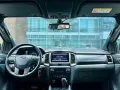 2017 Ford Ranger 2.0 Wildtrak 4x2 Diesel Automatic📲💁‍♀️JONNALYN.SARANILLAS 0969-5949924-13