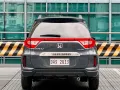 *2022 HONDA BRV 1.5 S GAS AUTOMATIC*📲💁‍♀️JONNALYN.SARANILLAS 0969-5949924-6