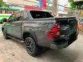 ✅ Toyota Hilux 2023 2.4 L Conquest 61K KM Shop Maintained Automatic-3