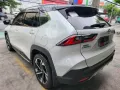 ✅ Toyota Yaris Cross 2026 1.5 S Hev Save 200K From Brand New 1K KM Automatic-3