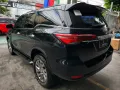 ✅ Toyota Fortuner 2021 2.4 Q Diesel 74K KM Shop Maintained Automatic-3