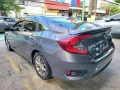 ✅Honda Civic 2019 1.8 E 51K KM Automatic-3