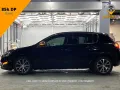 2017 Peugeot 308 1.2 Allure 17 AT-3