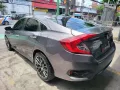 ✅ Honda Civic 2019 1.8 E 67K KM Casa Maintained Automatic-3