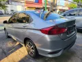 ✅Honda City 2020 1.5 E 71K KM Automatic-3
