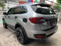✅ Ford Everest 2017 2.2 Titanium 45K KM Automatic-3