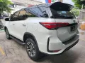 ✅ Toyota Fortuner 2023 2.8 LTD 42K KM Casa Maintained Automatic-3