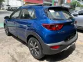 ✅Kia Stonic 2021 1.4 LX 6K KM Shop Maintained Manual-3