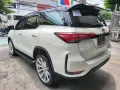 ✅ Toyota Fortuner 2023 2.8 LTD Diesel 23K KM Casa Maintained Automatic-3