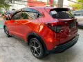✅Honda HR-V 2021 1.8 RS 88K KM Casa Maintained Automatic-3