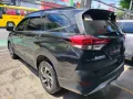 ✅Toyota Rush 2023 1.5 GR-S 65K KM Casa Maintained Automatic-3