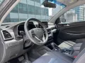 2019 Hyundai Tucson 2.0 GL Automatic Gas📲💁‍♀️JONNALYN.SARANILLAS 0969-5949924-16