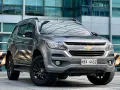 2018 Chevrolet Trailblazer 4x4 Z71 2.8 Diesel AT Top of the Line📲💁‍♀️JONNALYN.S 0969-5949924-0