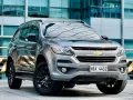 2018 Chevrolet Trailblazer 4x4 Z71 2.8‼️🔥 𝟎𝟗𝟏𝟐𝟏𝟎𝟔𝟏𝟒𝟔𝟐 𝐌𝐀𝐁𝐘 𝐋𝐀𝐓𝐈𝐃𝐎 📲📩🙋🏻-1