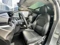 2021 Geely Coolray SX11 1.5 Gas Automatic📲💁‍♀️JONNALYN.SARANILLAS 0969-5949924-15