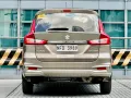2022 Suzuki Ertiga GL 1.5 Gas MT‼️🔥 𝟎𝟗𝟏𝟐𝟏𝟎𝟔𝟏𝟒𝟔𝟐 𝐌𝐀𝐁𝐘 𝐋𝐀𝐓𝐈𝐃𝐎 📲📩🙋🏻-2