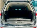 2018 Chevrolet Trailblazer 4x4 Z71 2.8‼️🔥 𝟎𝟗𝟏𝟐𝟏𝟎𝟔𝟏𝟒𝟔𝟐 𝐌𝐀𝐁𝐘 𝐋𝐀𝐓𝐈𝐃𝐎 📲📩🙋🏻-4