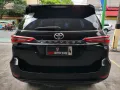 ✅ Toyota Fortuner 2021 2.4 Q Diesel 74K KM Shop Maintained Automatic-4