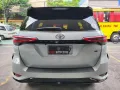 ✅ Toyota Fortuner 2023 2.8 LTD 42K KM Casa Maintained Automatic-4