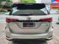✅ Toyota Fortuner 2023 2.8 LTD Diesel 23K KM Casa Maintained Automatic-4