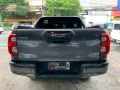 ✅ Toyota Hilux 2023 2.4 L Conquest 61K KM Shop Maintained Automatic-4