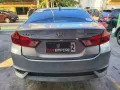 ✅Honda City 2020 1.5 E 71K KM Automatic-4