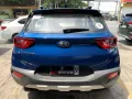 ✅Kia Stonic 2021 1.4 LX 6K KM Shop Maintained Manual-4