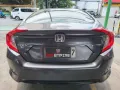 ✅ Honda Civic 2019 1.8 E 67K KM Casa Maintained Automatic-4