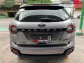 ✅ Ford Everest 2017 2.2 Titanium 45K KM Automatic-4