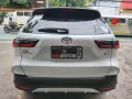 ✅ Toyota Yaris Cross 2026 1.5 S Hev Save 200K From Brand New 1K KM Automatic-4