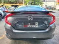 ✅Honda Civic 2019 1.8 E 51K KM Automatic-4