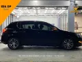 2017 Peugeot 308 1.2 Allure 17 AT-4