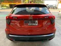 ✅Honda HR-V 2021 1.8 RS 88K KM Casa Maintained Automatic-4