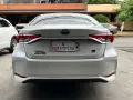 ✅Toyota Corolla Altis 2023 1.6 GR-S 43K KM Casa Maintained Automatic-4